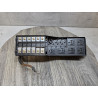 boite a fusible range rover P38 rover 200 400 MG  yqe10074 104105112390