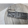 boite a fusible range rover P38 rover 200 400 MG  yqe10074 104105112390