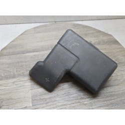 couvercle plastic boite a fusible renault laguna 2 8200003060