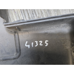 couvercle plastic boite a fusible renault laguna 2 8200003060