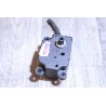 moteur electrique commande volet ventilation chauffage peugeot 807 citroen c8 fiat ulysse lancia phedra denso eam590