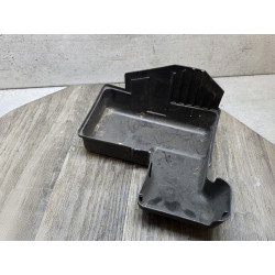 couvercle plastic boite a fusible renault laguna 2 8200003060