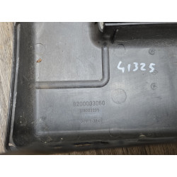 couvercle plastic boite a fusible renault laguna 2 8200003060