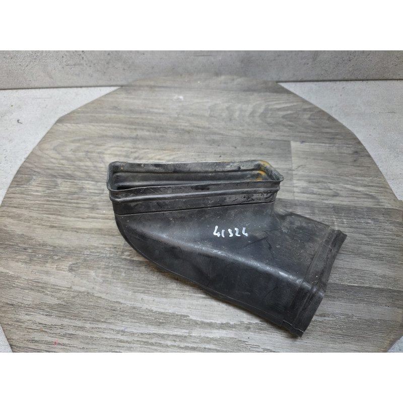 buse manchon durite air admission induction volkswagen passat audi skoda seat 3b0129565