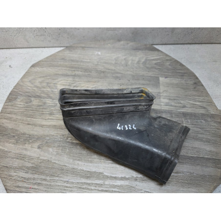 buse manchon durite air admission induction volkswagen passat audi skoda seat 3b0129565