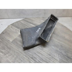 buse manchon durite air admission induction volkswagen passat audi skoda seat 3b0129565