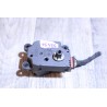 moteur electrique commande volet ventilation chauffage peugeot 807 citroen c8 fiat ulysse lancia phedra denso eam590