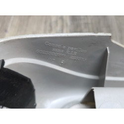 eclairage plafonnier avec console renault espace 3 6025304523