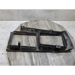 calandre plastic moulure habillage phare avant droit renault 9 11 r9 r11 7704002028