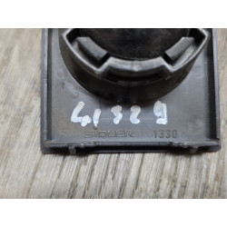 eclairage plafonnier renault espace 2 renault 21 r21 7700765505