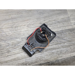 eclairage plafonnier renault espace 2 renault 21 r21 7700765505