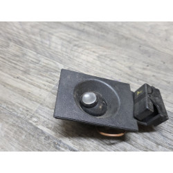 eclairage plafonnier renault espace 2 renault 21 r21 7700765505