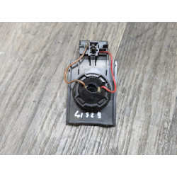 eclairage plafonnier renault espace 2 renault 21 r21 7700765505