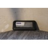 ECLAIRAGE PLAFONNIER INTERIEUR PEUGEOT J5 CITROEN C25 FIAT DUCATO