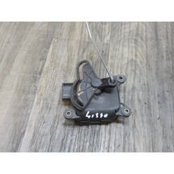 moteur commande volet ventilation aeration chauffage audi vw volkswagen 0132801129 4B1820511 c