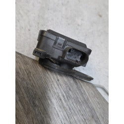 moteur commande volet ventilation aeration chauffage audi vw volkswagen 0132801129 4B1820511 c