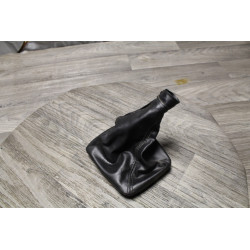 soufflet levier de vitesse fiat stilo 2003