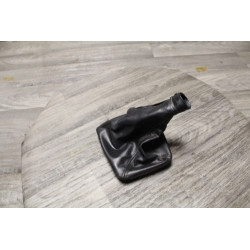 soufflet levier de vitesse fiat stilo 2003