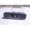 bouton interrupteur leve vitre gauche avec support  peugeot 807  citroen c8 fiat ulysse lancia phedra 14893750xt