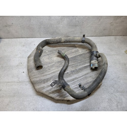 durite de redroidissement moteur avec purge peugeot 106 p106 citroen saxo