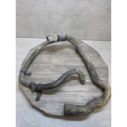 durite de redroidissement moteur avec purge peugeot 106 p106 citroen saxo