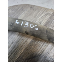 durite de redroidissement moteur avec purge peugeot 106 p106 citroen saxo