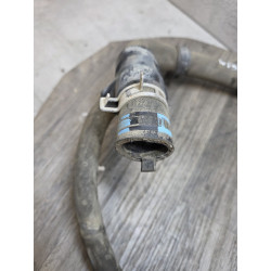 durite de redroidissement moteur avec purge peugeot 106 p106 citroen saxo