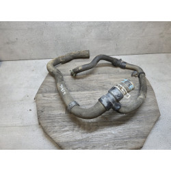 durite de redroidissement moteur avec purge peugeot 106 p106 citroen saxo