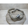 durite de redroidissement moteur avec purge peugeot 106 p106 citroen saxo