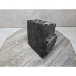 tampon absorbeur de choc parechoc avant gauche renault espace 2 6025100533