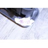 bouton interrupteur leve vitre gauche avec support  peugeot 807  citroen c8 fiat ulysse lancia phedra 14893750xt