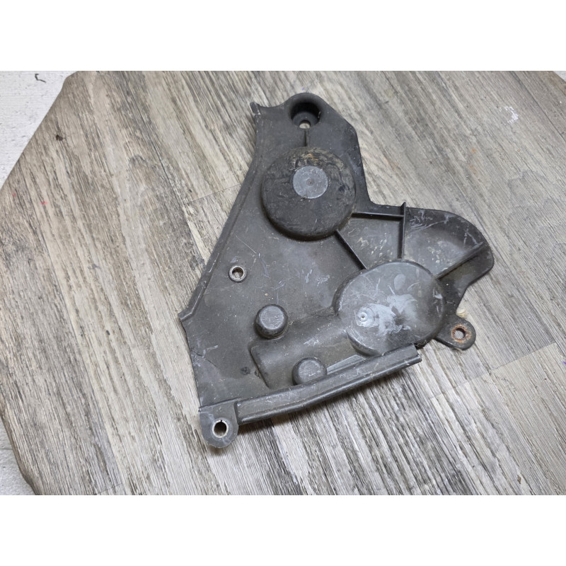 carter de distribution peugeot citroen 9154094780 gti cti