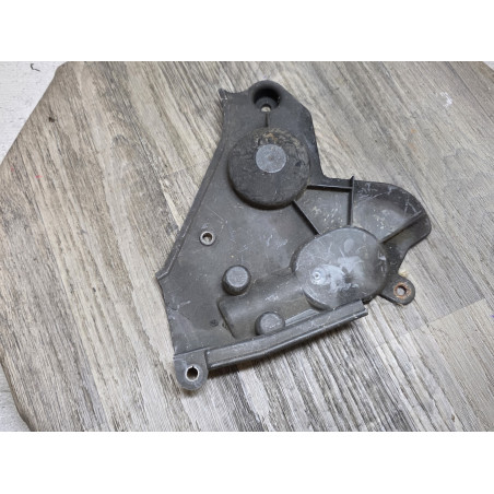 carter de distribution peugeot citroen 9154094780 gti cti