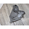 carter de distribution peugeot citroen 9154094780 gti cti