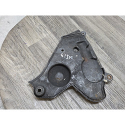 carter de distribution peugeot citroen 9154094780 gti cti
