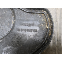 carter de distribution peugeot citroen 9154094780 gti cti