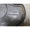 carter de distribution peugeot citroen 9154094780 gti cti