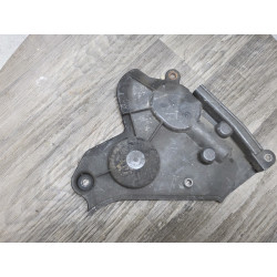 carter de distribution peugeot citroen 9154094780 gti cti