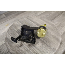 bocal direction assiste avec support alfa romeo 166