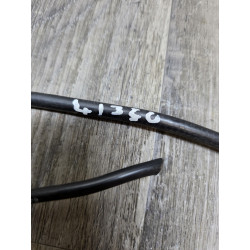 cosse batterie rapide masse