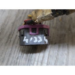 prise electrique divers renault espace 3