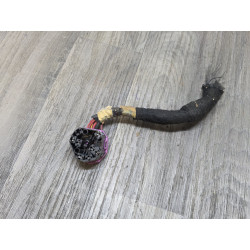 prise electrique divers renault espace 3