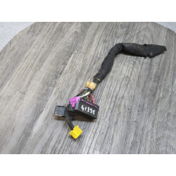 prise electrique divers renault espace 3