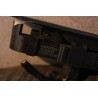bouton interrupteur leve vitre gauche avec support  peugeot 807  citroen c8 fiat ulysse lancia phedra 14893750xt