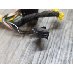 prise electrique divers renault espace 3