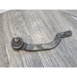 rotule de direction peugeot citroen