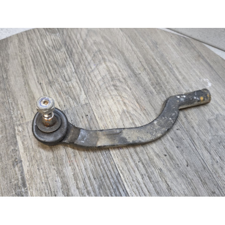 rotule de direction peugeot citroen