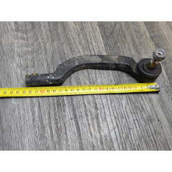 rotule de direction peugeot citroen