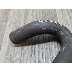 durite reniflard huile divers