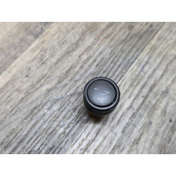 allume cigare peugeot citroen